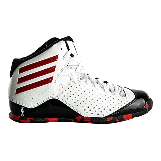 Adidas Nxt lvl spd iv nba Adidas Nxt lvl spd iv nba